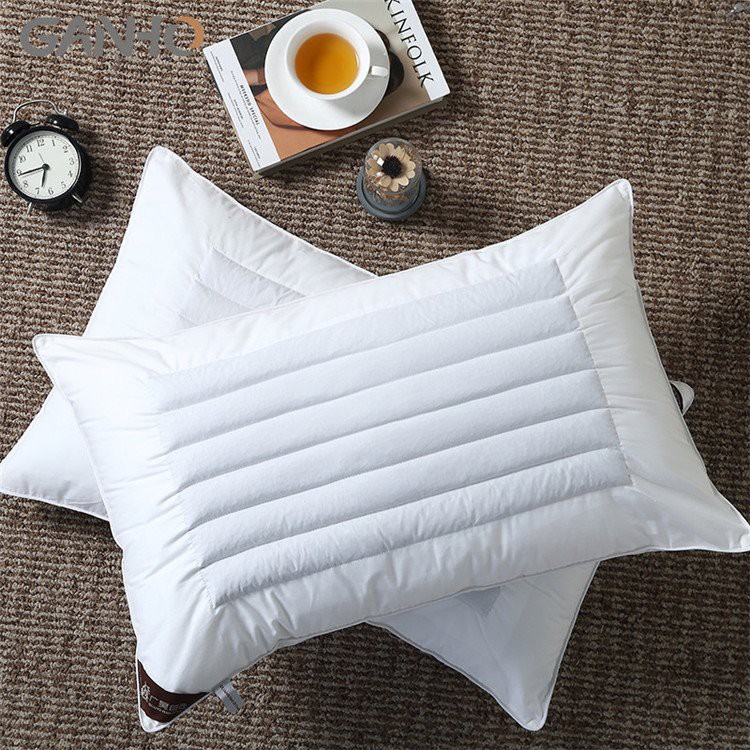 Sante òganik Buckwheat zòrye