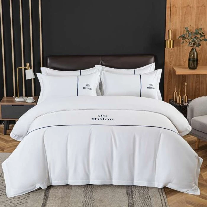 Luxury Hotel kabann